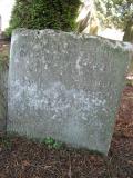 image of grave number 151228